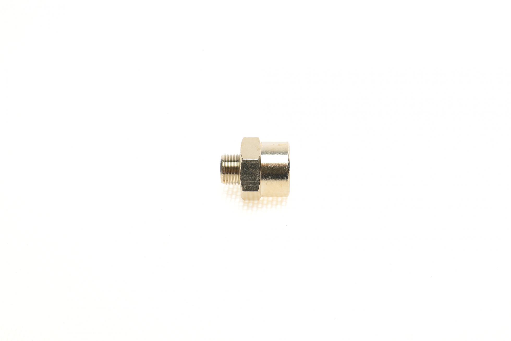 007935090850 MAGNETI MARELLI